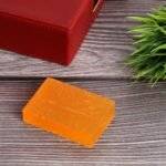 CARROT ORANGE