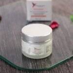 VITAMIN E MOISTURIZER
