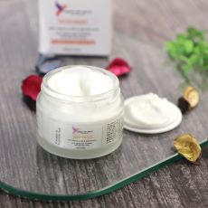 MOISTURIZER