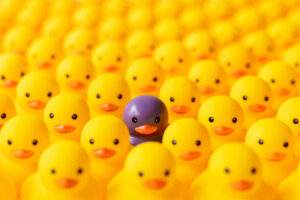 UNIQUENESS: Extraordinary 2 istockphoto 1330022784 612x612 1 e1685083849931