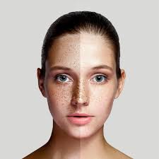 Vitamin E Moisturizer