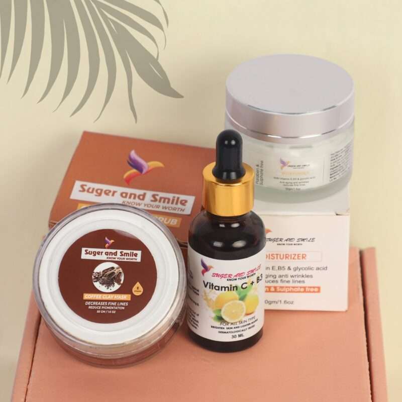 The Benefits of Using Natural Skin Care Products for Your Daily Routine 1 WhatsApp Image 2023 08 10 at 1.01.13 AM 1