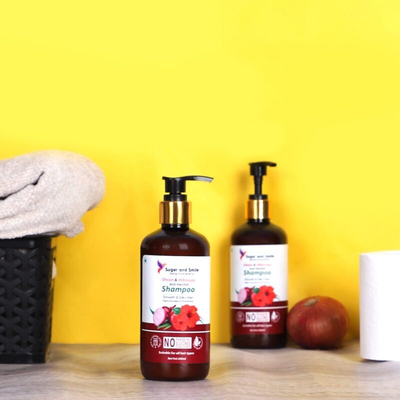 Onion hairfall shampoo 2 WhatsApp Image 2023 11 23 at 2.40.03 AM